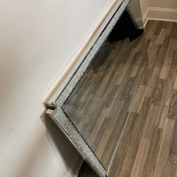 Custom Wall Mirror 