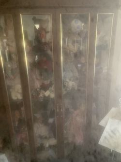 Dolls