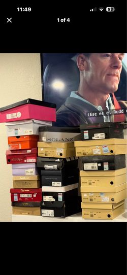 Take all for $120