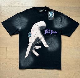 Hellstar shirt
