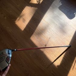Ping G15 Driver