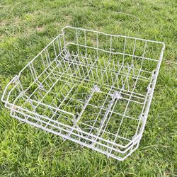 Bosch 300 series dishwasher crockery basket