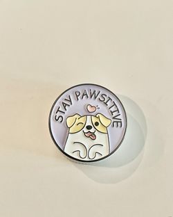 Pins