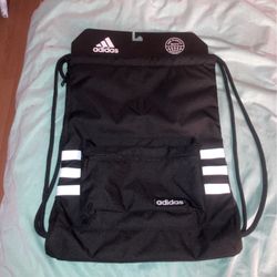 Adidas Back Pack/bag 
