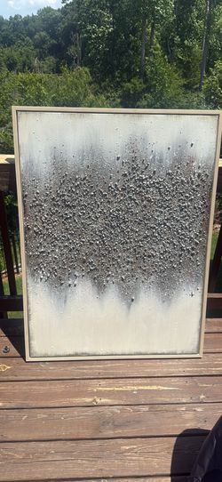 Wall Canvas