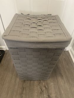 Hamper