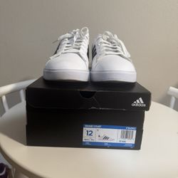 Adidas shoes