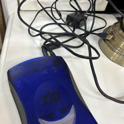Iomega Zip 250