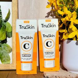 Anti-Aging and Wrinkle Cream