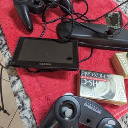 Mix various varieties $45  Everything from the post 