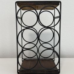 Wine Rack