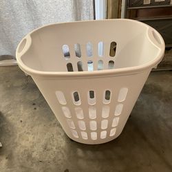 Basket 