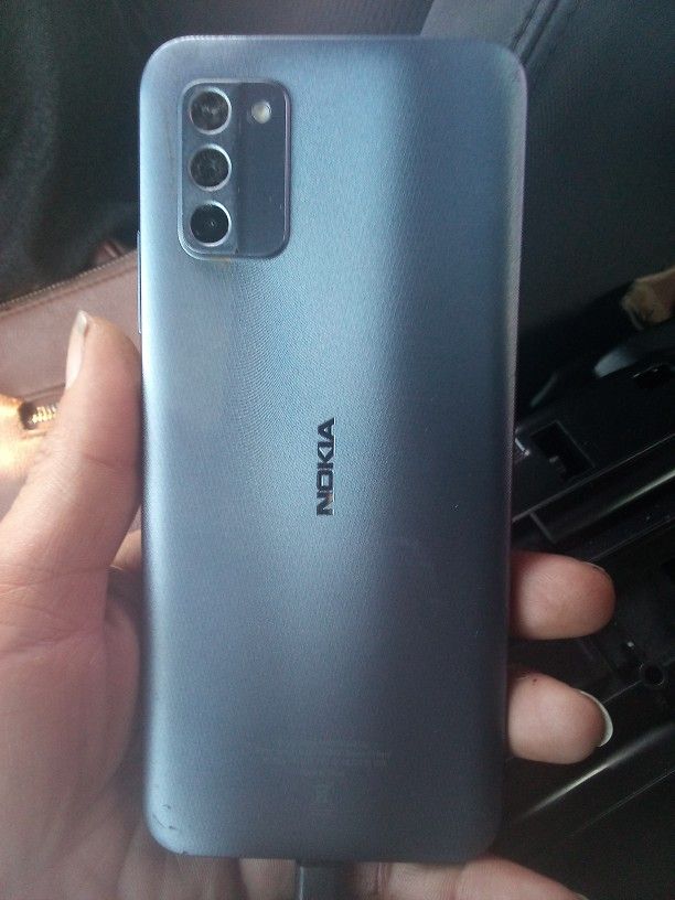 Nokia 300 Like New