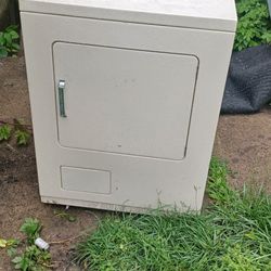 free dryer 
