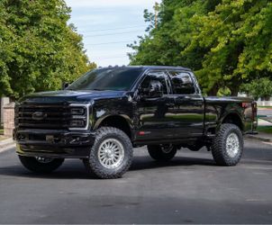 F250 wheels and tire combo🔥🔥🙌🏼
