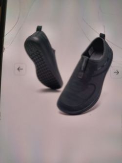 Sneakers men and women