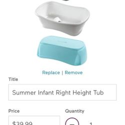 3 Piece Bath Set
