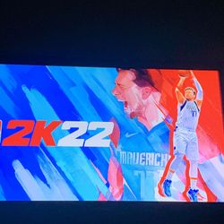 PlayStation 4 Video Game Console System Bundle For Sale