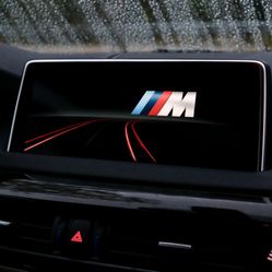 BMW Coding And Programming 