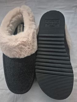 2 pair size 8th new 10$