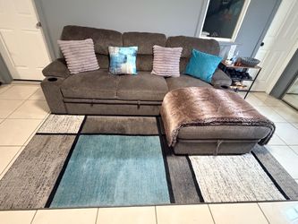Rug