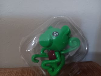 Piggy Series 1 Figurine