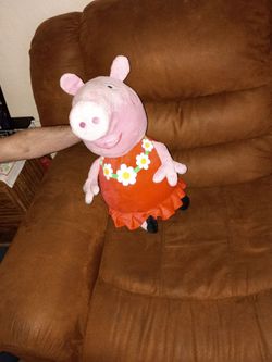 Pig