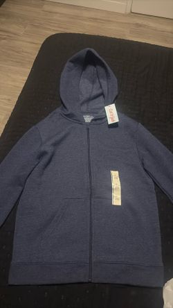 Boys Sweater