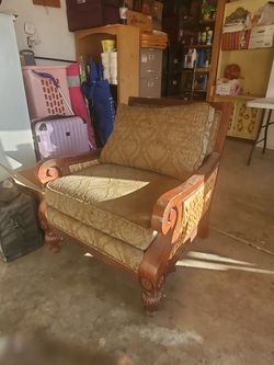 Mark wife's cell items