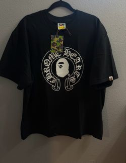 Bape tee 3XL