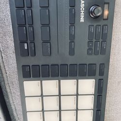 Maschine Mikro MK3 