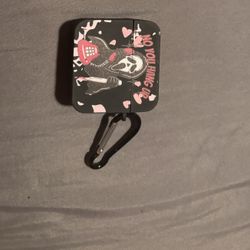 Apple AirPod 4’s 