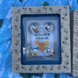 Picture Frame