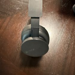 Xbox Wireless Headset