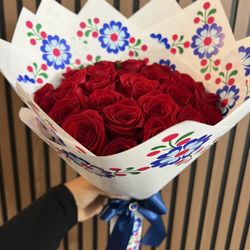 Mothers Day Bouquets 