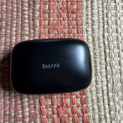 BMANI T16 Wireless Bluetooth Headphone 