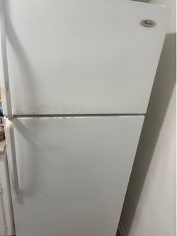 Fridge in Inglewood $100 or Best Offer