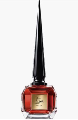 Original Fetiche Le Cuir By Christian louboutin