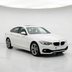 $0–$1000 DOWN | BAD CREDIT OK