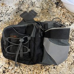 Hiking Bag 💼 