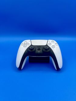 PS5 Controller