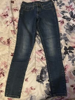 Women’s Jeans