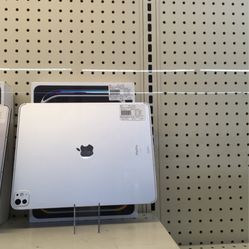 2024 IPad Pro 