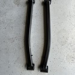 Jeep Gladiator Or Wrangler JL Lower Control Arms