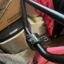 Blocks Flyer 26’ (mainly Trades)