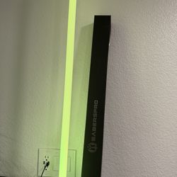 Star Wars Light Saber Saberspro