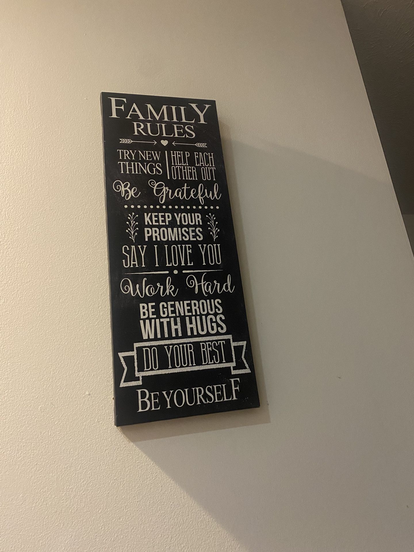 Decor