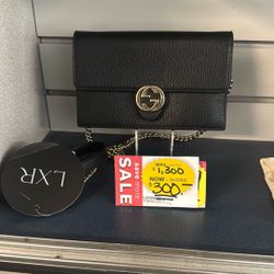 Gucci Wallet Purse 