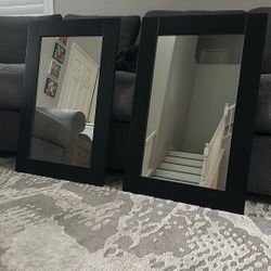 20 X 30 Bathroom Mirrors