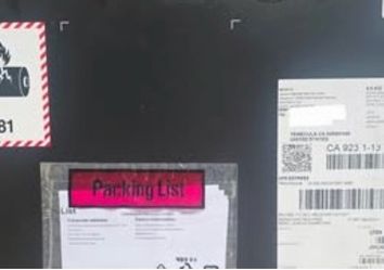Lenovo legion 7i gen 10 - rtx 5070 - 2tb ssd - 32 gigabytes of ddr5 ram